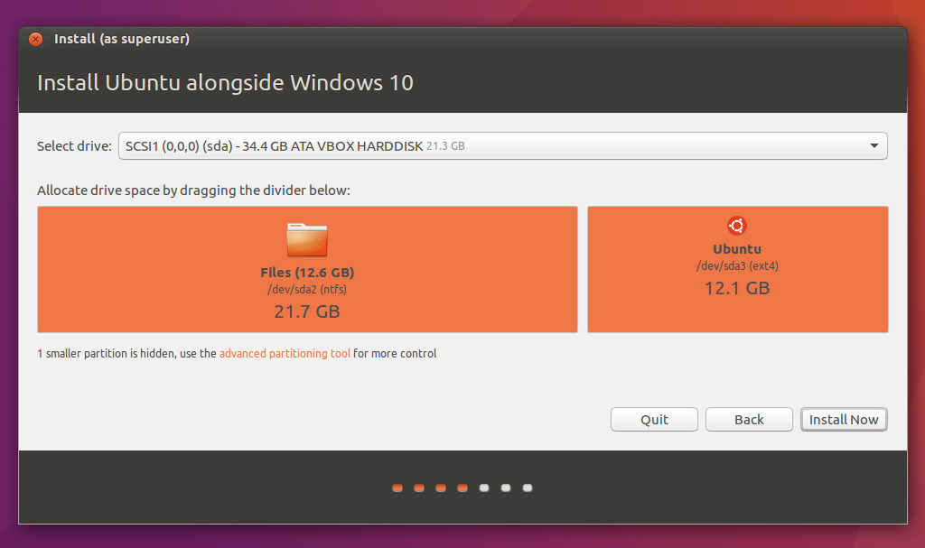 install hashcat ubuntu 16.04
